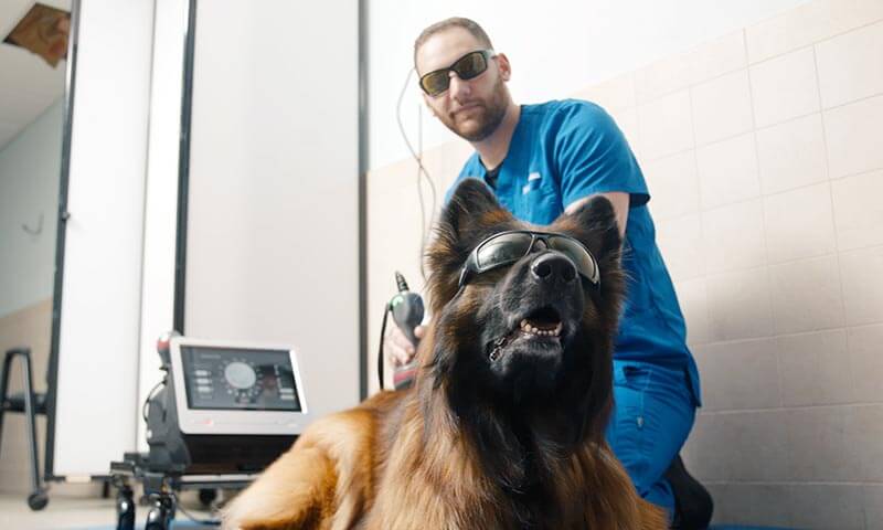 New Client Information Form