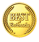 Best of Bethesda
