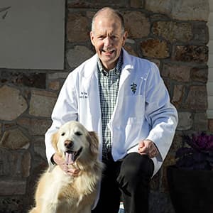 Michael Bassett, DVM, CCRT, Retired Veterinarian Michael Bassett, DVM, CCRT, Retired Veterinarian