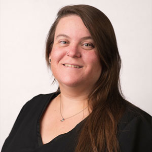 Kelsey O., Osha Officer Kelsey O., Osha Officer